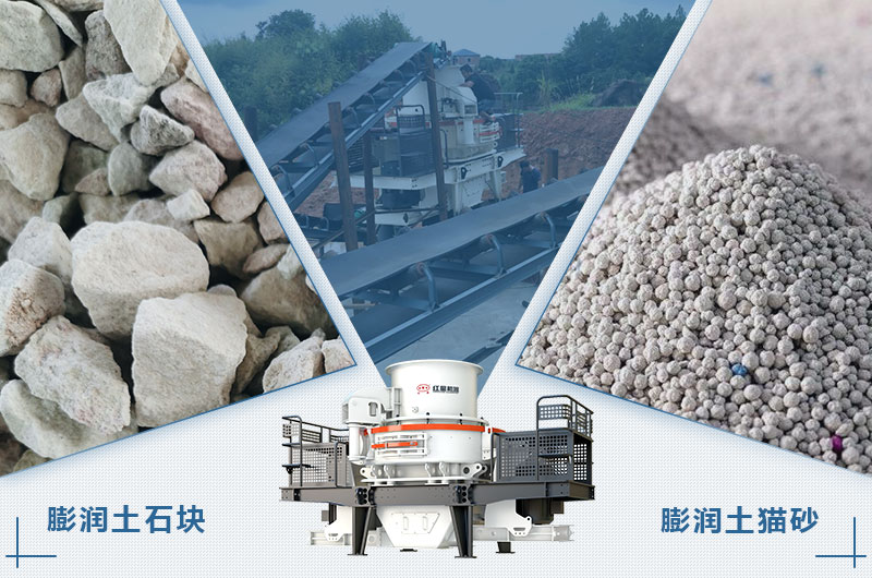 èɰպ豸_СèɰҪͶʶǮ