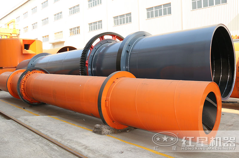 烘干机图片 烘干机图片