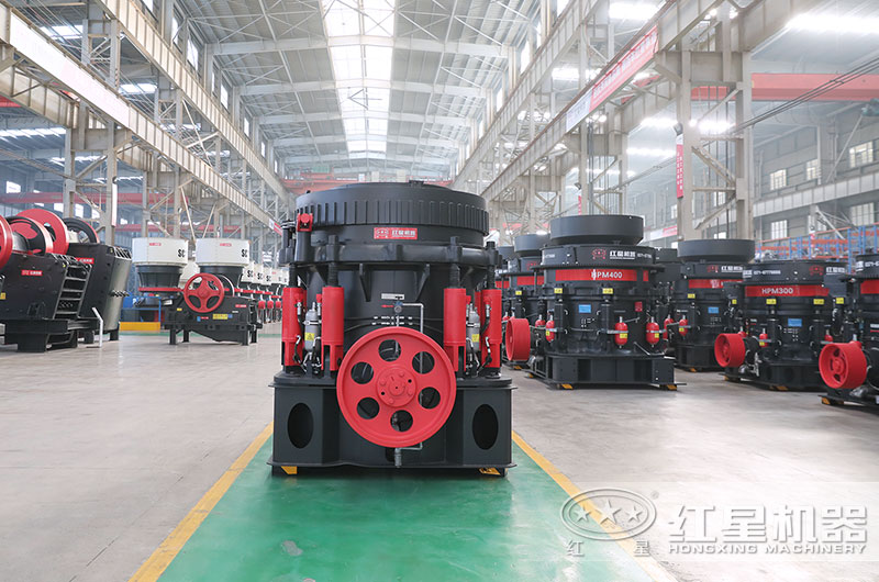 Ê¯Í·Ô²×¶Ê½ÆÆËé»úͼƬ Ê¯Í·Ô²×¶Ê½ÆÆËé»úͼƬ