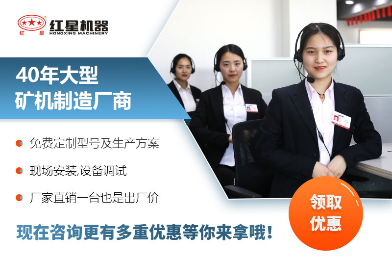 冰球突破厂家服务体系 冰球突破厂家服务体系