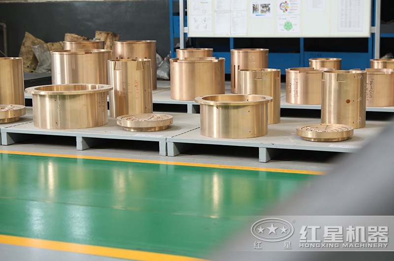 1200圆锥破碎机配件 1200圆锥破碎机配件