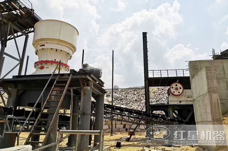 ʱ800ʯе豸һ׼۸٣