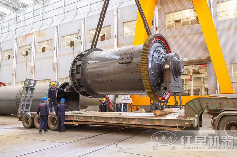 设备发货现场图片 设备发货现场图片