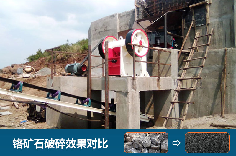 ʯʲô豸һ㣿ͼƬ۸