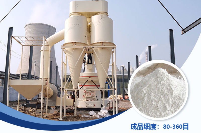 ĥһСʱĥٶ֣ĥĿĥۻͺŲ