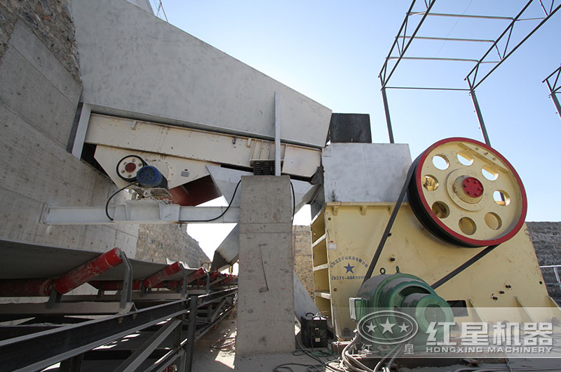 河北客户现场实拍图 河北客户现场实拍图