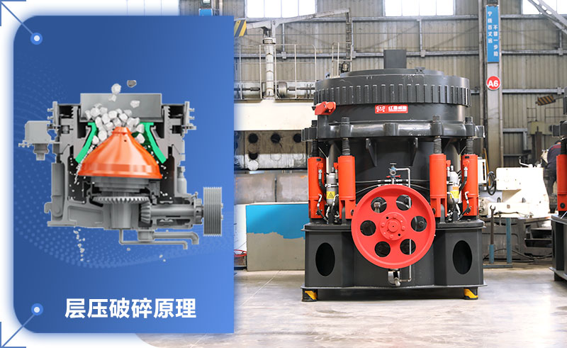 Բ׶׼ͷô֣Բ׶ͺźͳߴ