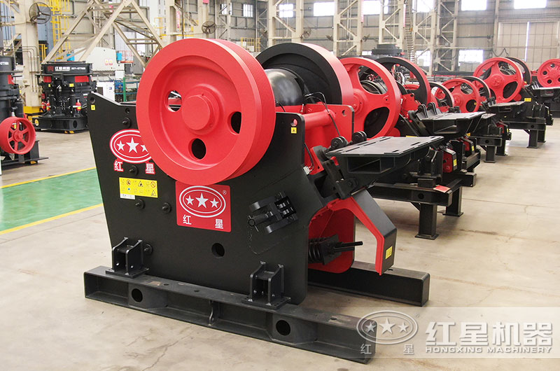 cj125破碎机图片 cj125破碎机图片