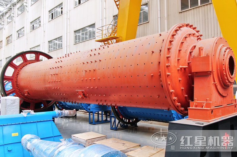 ʱ20ĥͺŲǶ٣Ǯһ̨