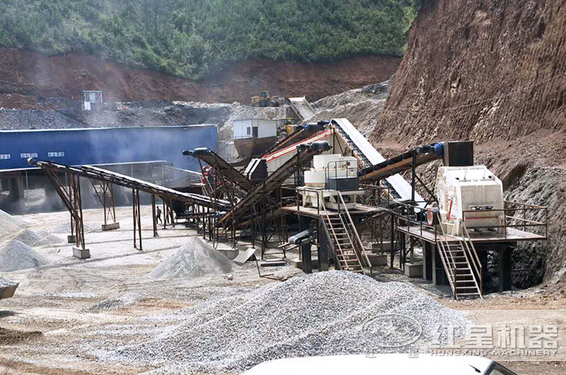 ʯɰһ׶Ǯʯɰʲôã