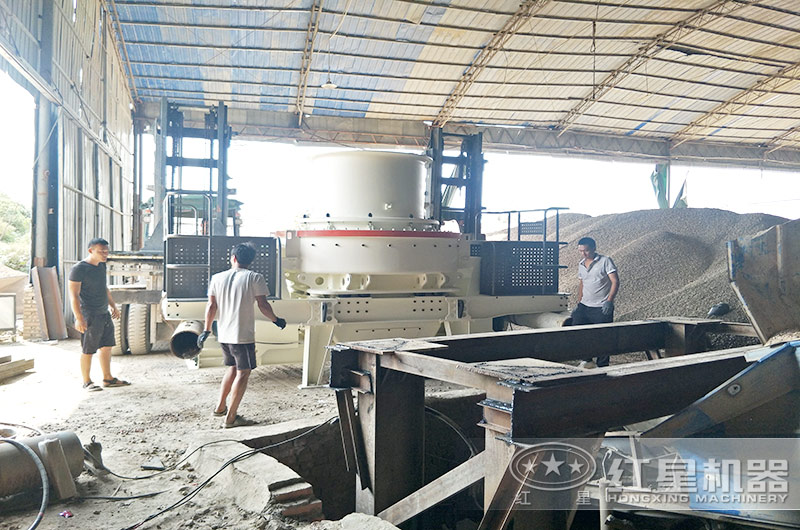 ɰܴܲɳѡĻɰ豸кܴϵ