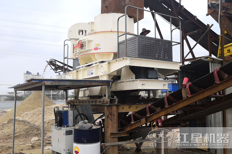 ʯɰʲô豸ãʯɰһж