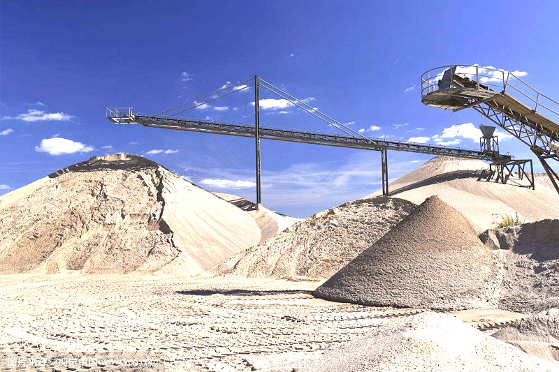 建设所需砂石骨料 建设所需砂石骨料