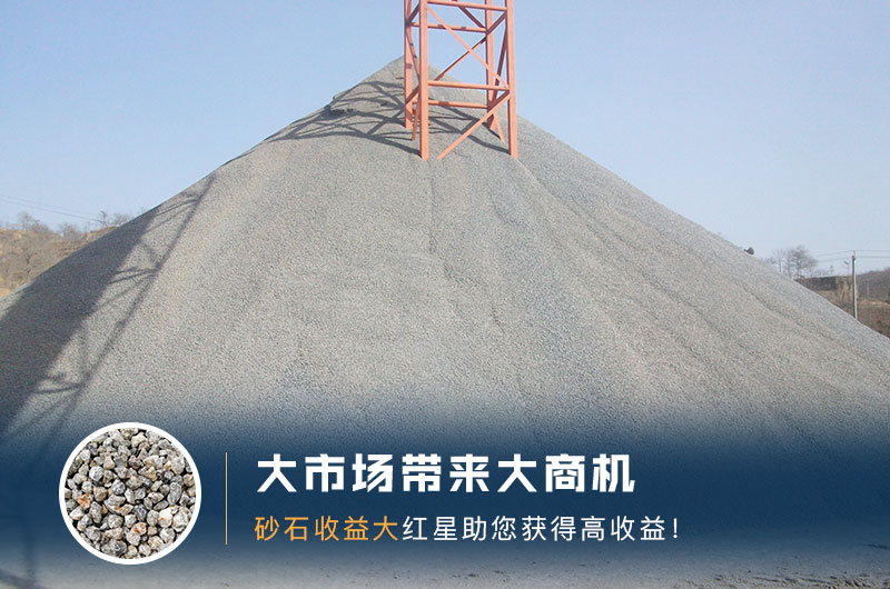 ʯ05 12 13;ʲôʯ״ã