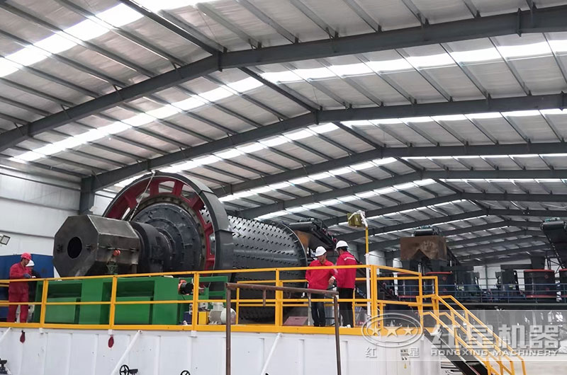 客户现场实拍图 客户现场实拍图