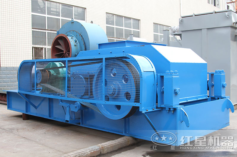 ˫ݹʽͼƬͺŲ_ļұȽϺã