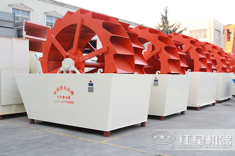 ʱ100ϴɰǮһ̨ˮ٣Ƶ