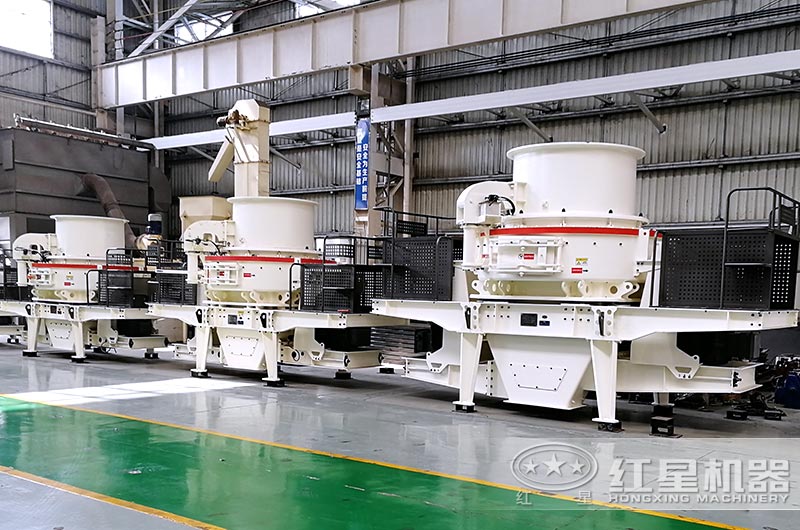 制砂机图片,现货供应 制砂机图片,现货供应