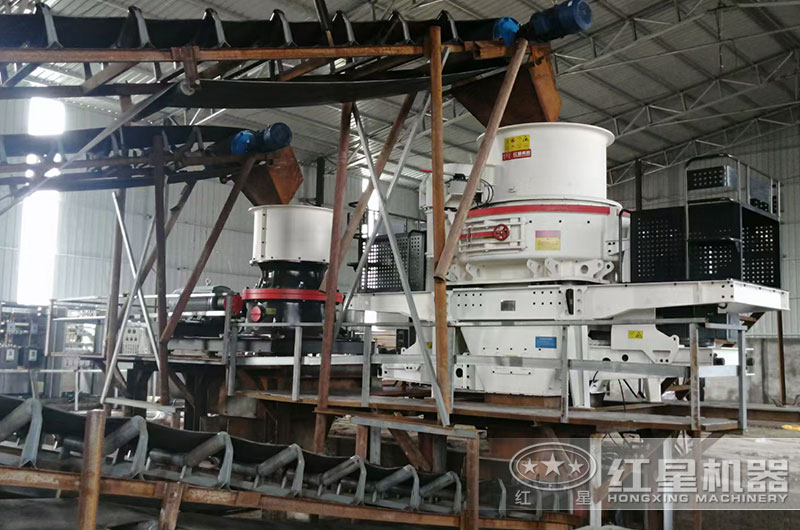 ɰһڶٶ֣ɰһֳɱԼǮ