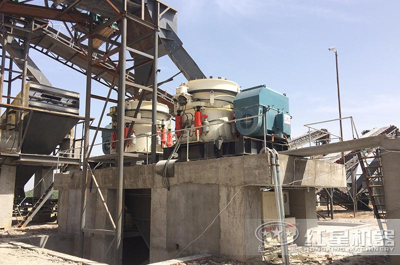 客户现场实拍图 客户现场实拍图