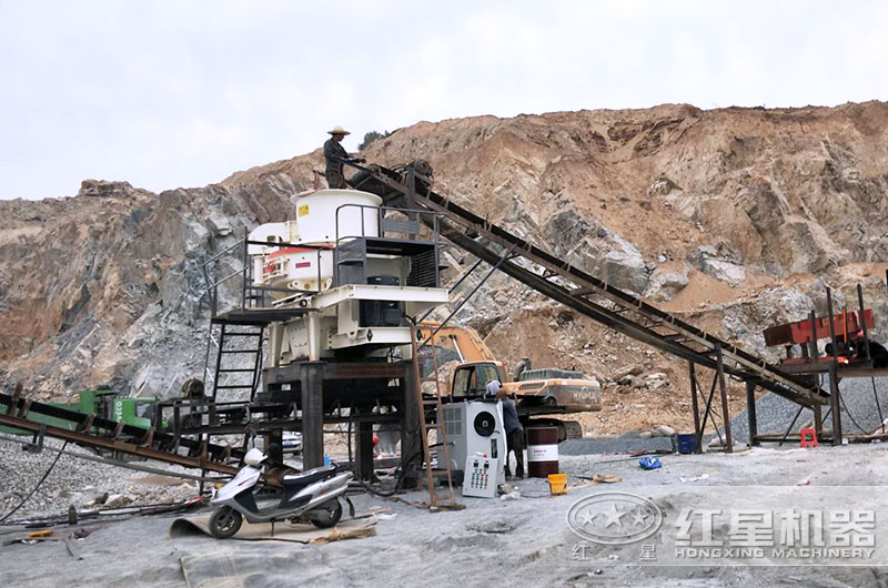 ʯмǻɰʯмɰʲô豸ã