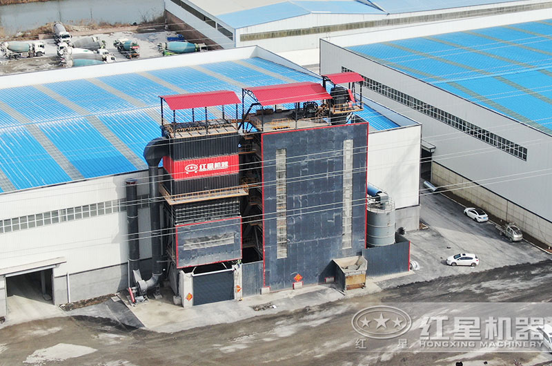 徐州客户设备安装现场图片 徐州客户设备安装现场图片