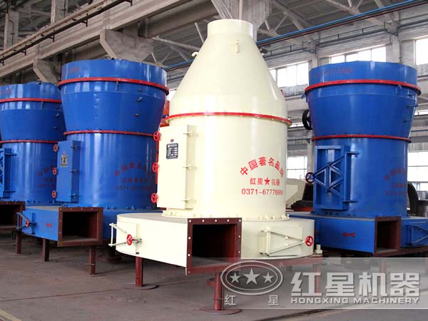 100-250Ŀʯʯĥۼӹѡĥۻв