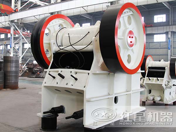 ܻڶʽδķչռҪĵλ