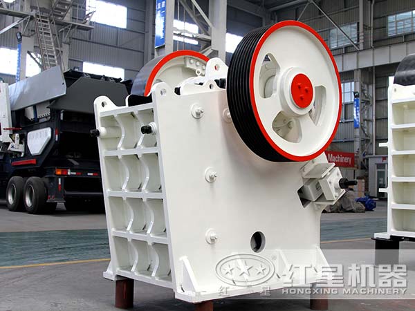 46ʽʯһ̨ǮԤڲֵɴٶ֣