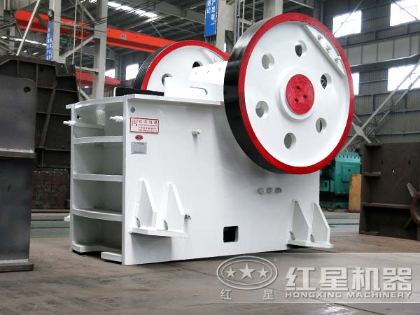 1215ϸֶʽǮһ̨Ԥڲֵɴٶ֣