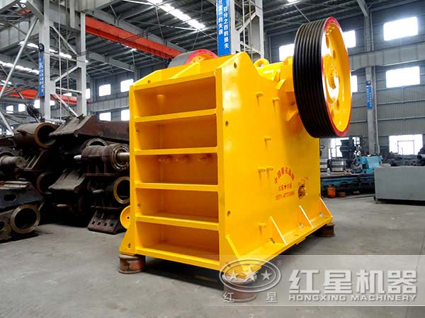 һʱ500ֶʽԤͶʳɱǮ