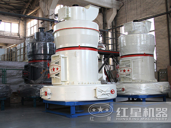 ĥϸȿɴĿ㹤ҵʯʯƷ