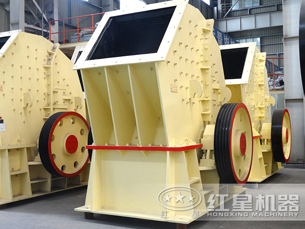 ʯʯרöһʽּһ̨Ǯ