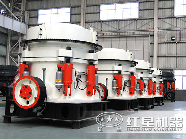 1750ͶͷԲ׶Ǯɴٶ֣