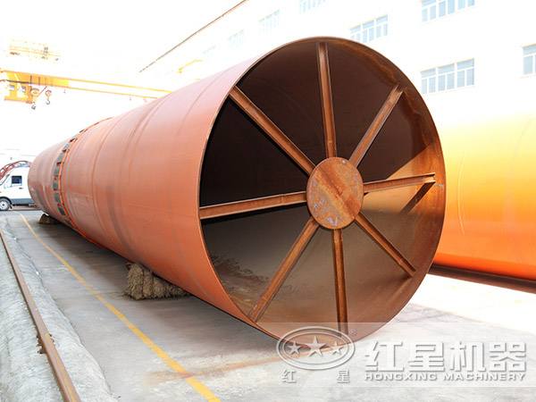 1.512múɻǮһ̨ļҺأ