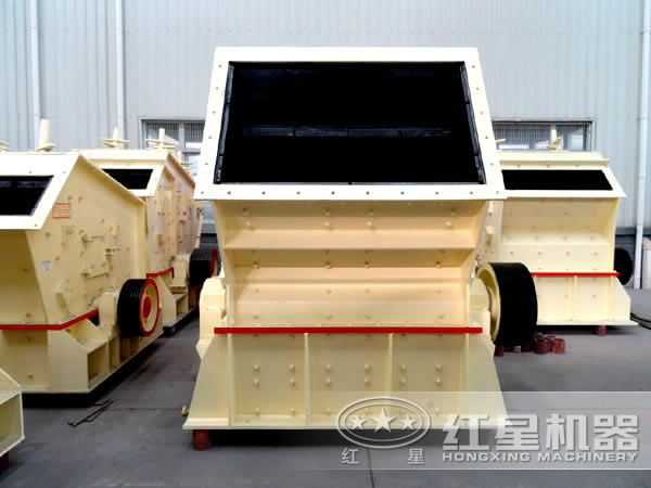 һСʱƼʯϣʵһСʱ800