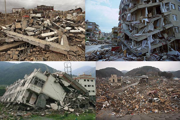 ̨豸봨ǿ֧ԮŰֺؽ