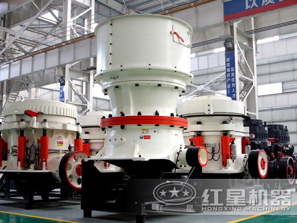 ͻSCϵеԲ׶ʵղʯֲ