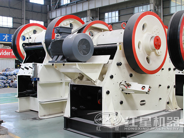 ָϣʲôʯͷʽʯǸģ