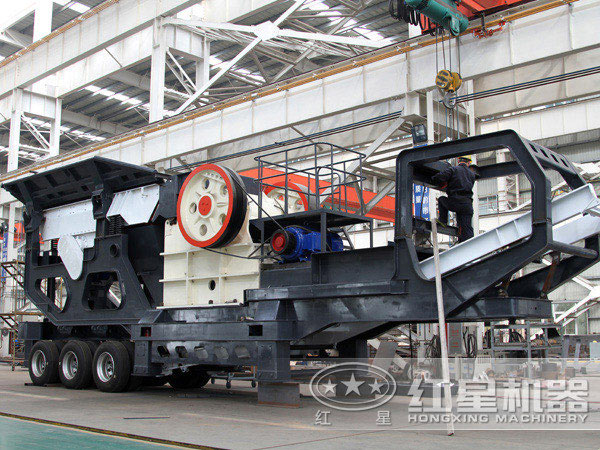 ƶʯͷǮһ̨ʱ100ҵģ