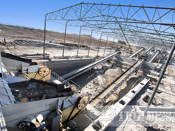 һ׾ʱ300ʽʯ豸÷߲л