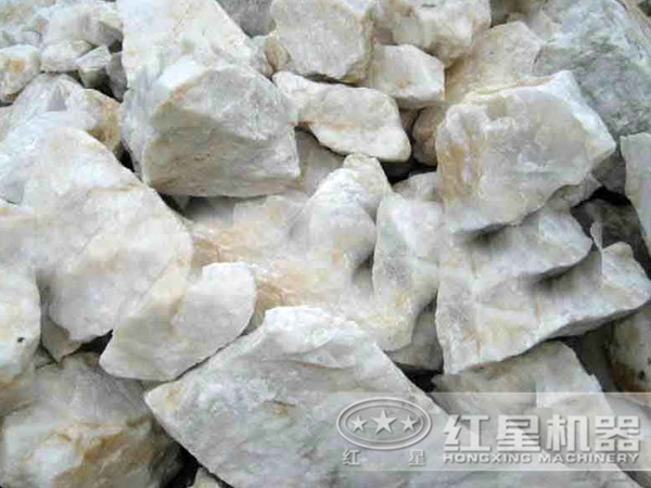 ʱ800ֵĹʯҪЩ豸ҪͶʶǮ