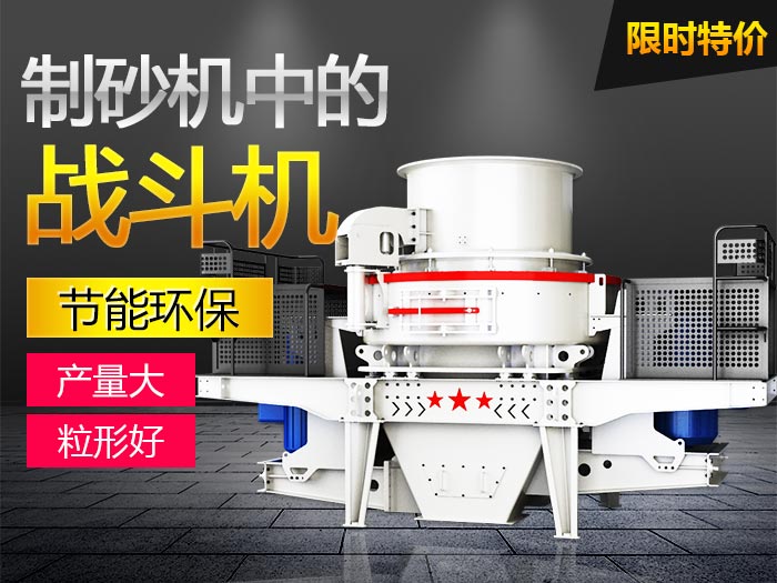 ʱ200ҵĺʯɰгλǶǮ