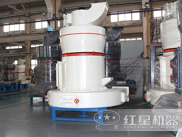 15ϴʯƷ۵4r5rĥּ۶Ǯ