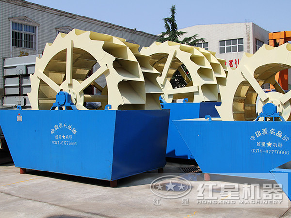 ղ12000ֵʯˮϴҪЩ豸ҪͶʶǮ