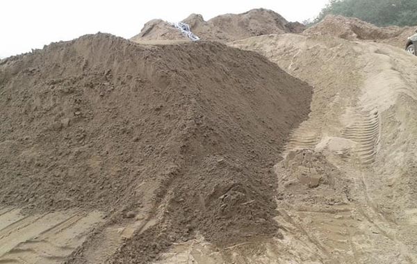 ֶʽϴɰɽɳ¸·ϵĺð