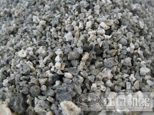 һСʱɴ40ֵĸ¯ԹʽǮһ̨