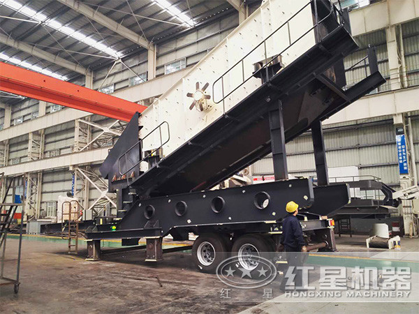 ϸɸ֣ΪʲôҶƶɰʯɸ?