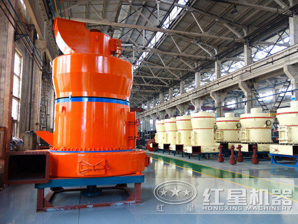 һСʱ600ﵽ18ֵĥǮ