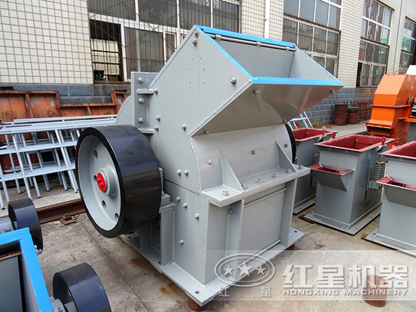 ⲿ11kw400/300ƻгʲôλ